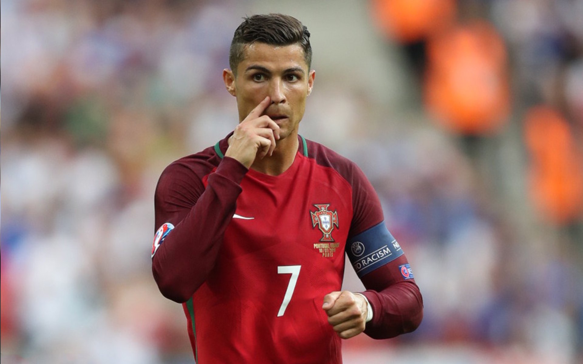 爱游戏体育app-科斯赛场表现引发媒体关注，科斯赛场表现引发媒体关注的例子