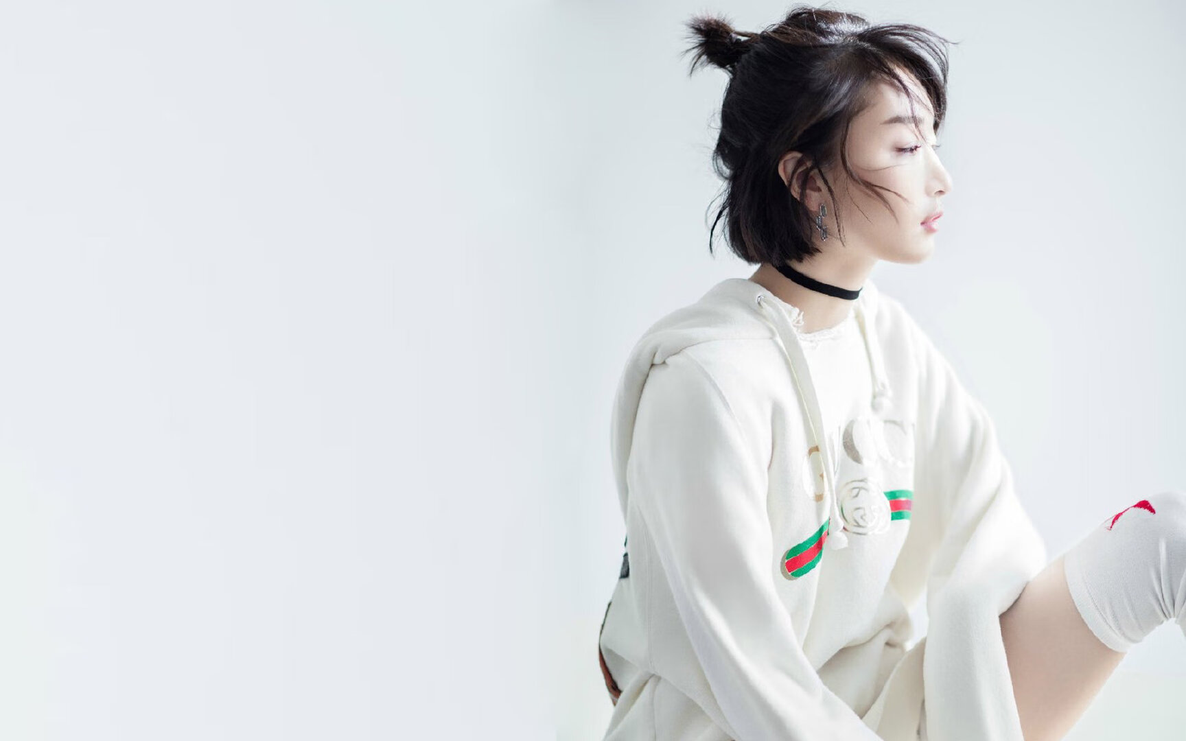 皮特·斯图斯:凭借精湛防守帮助南非队锁定胜局,斯特皮特