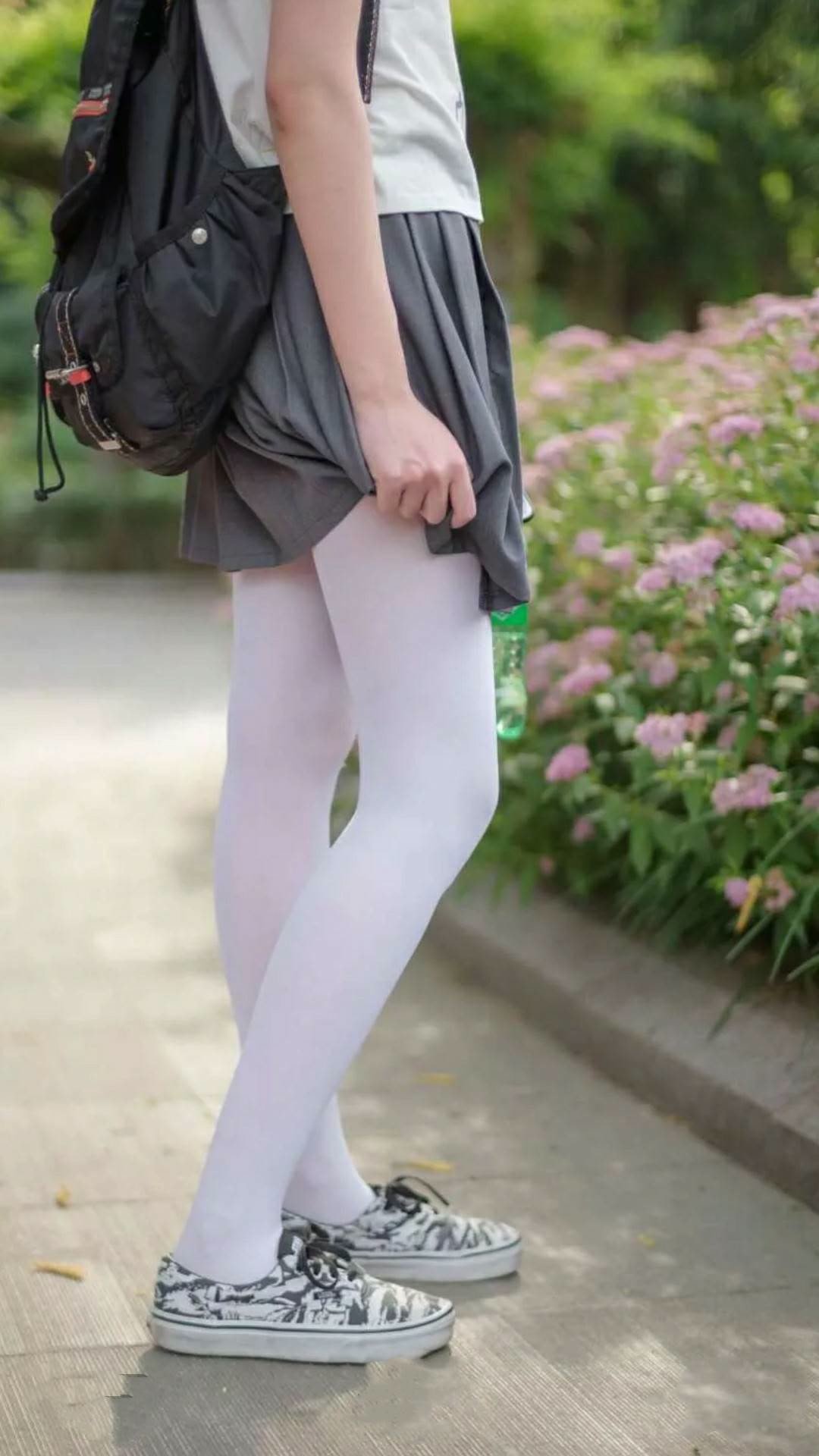 爱游戏娱乐平台-绿色可持续场馆建设持续推进，行业发展迈向绿色新时代，如何利用场馆的绿色设施做好增值服务