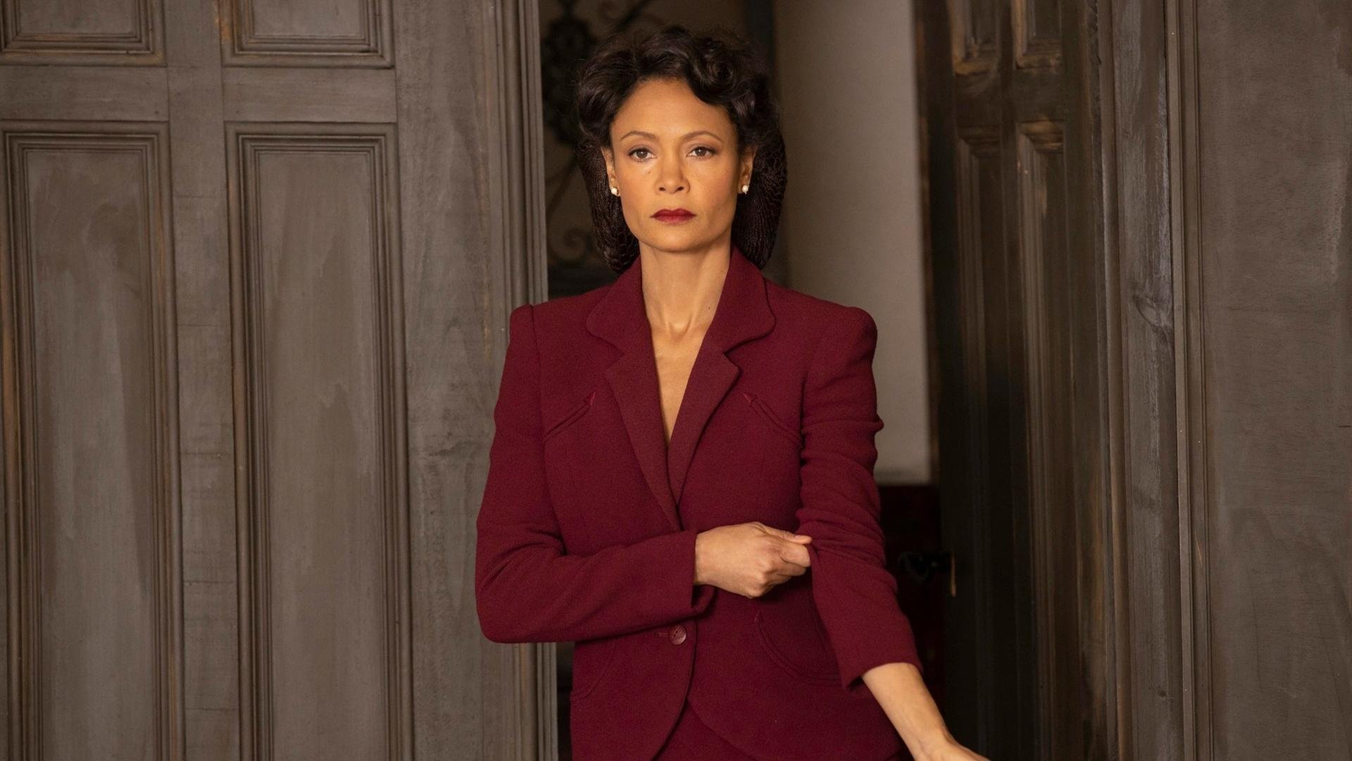 绿色低碳足球场建设持续推广，行业践行绿色发展理念，足球绿地