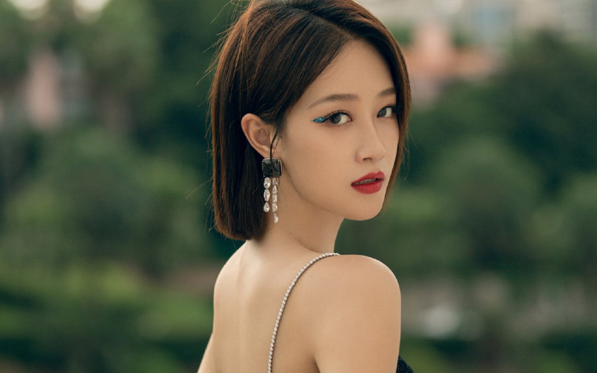 莱谢恩·卡萨斯后程爆发力惊艳全场,莱恩卡斯滕