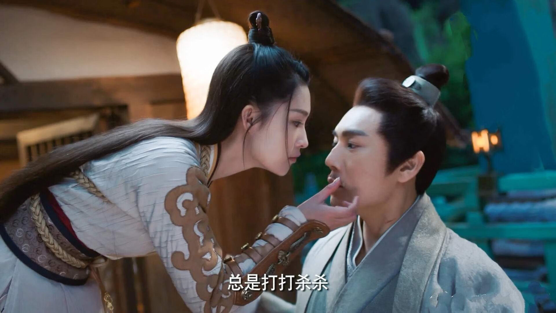 爱游戏官网-西甲顶级盛宴：精彩瞬间轮番上演！，西甲经典比赛