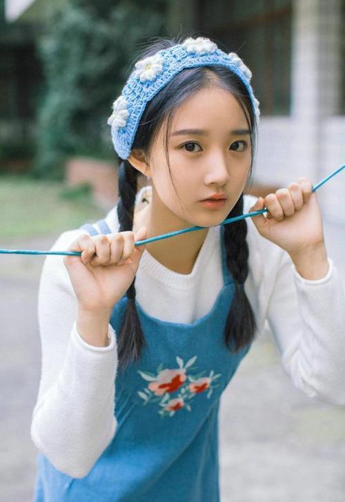 里根·史密斯技术细节获教练高度评价，里根史密斯仰泳