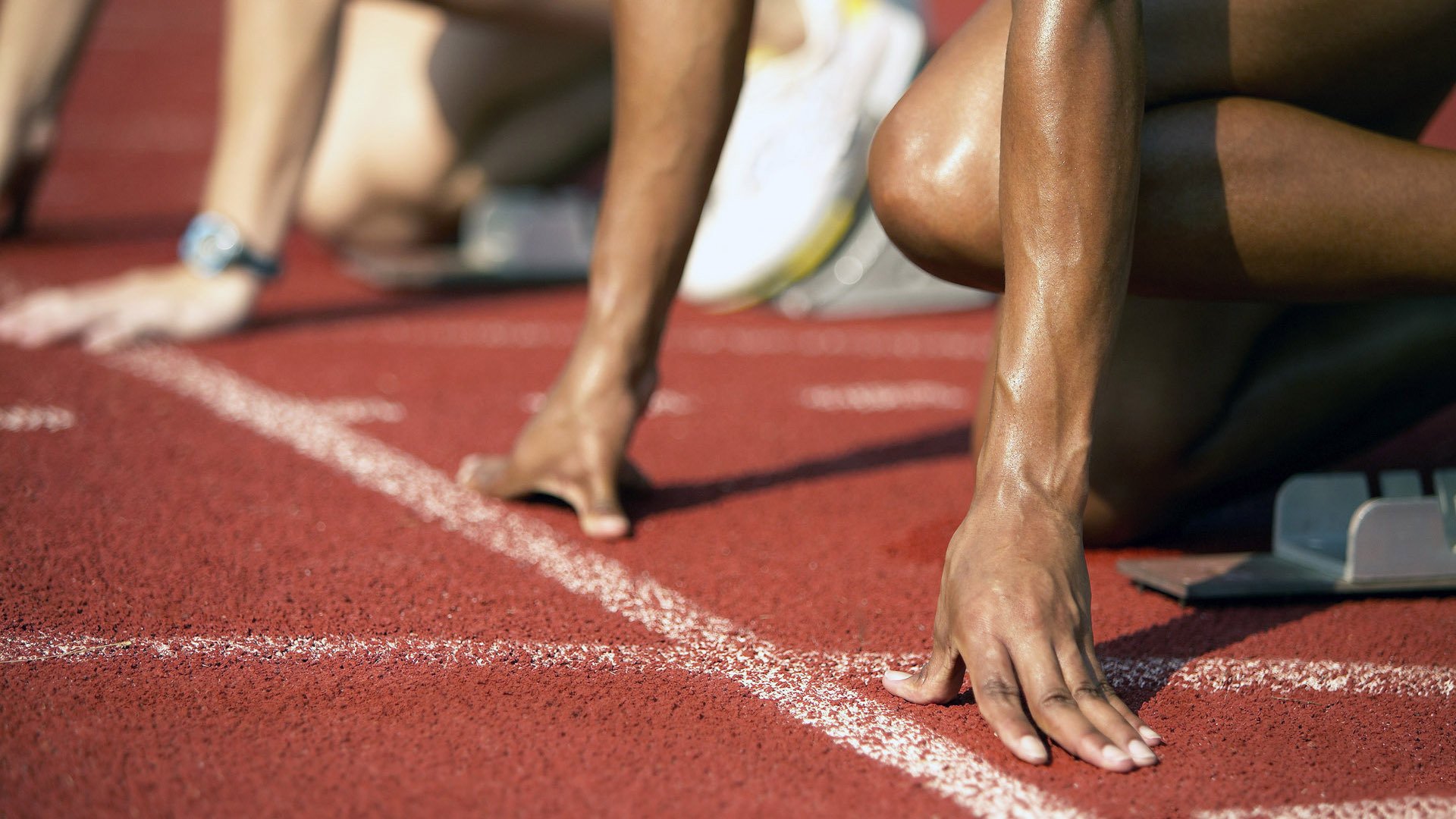 AYX体育-APEX英雄 新星选手表现抢眼，apex新英雄技能曝光