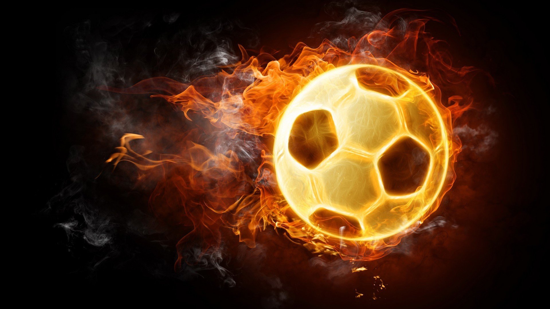 爱游戏真人体育娱乐-“足球+科技+文化”行业融合成果不断丰富，行业空间不断扩大，足球行业的商业模式