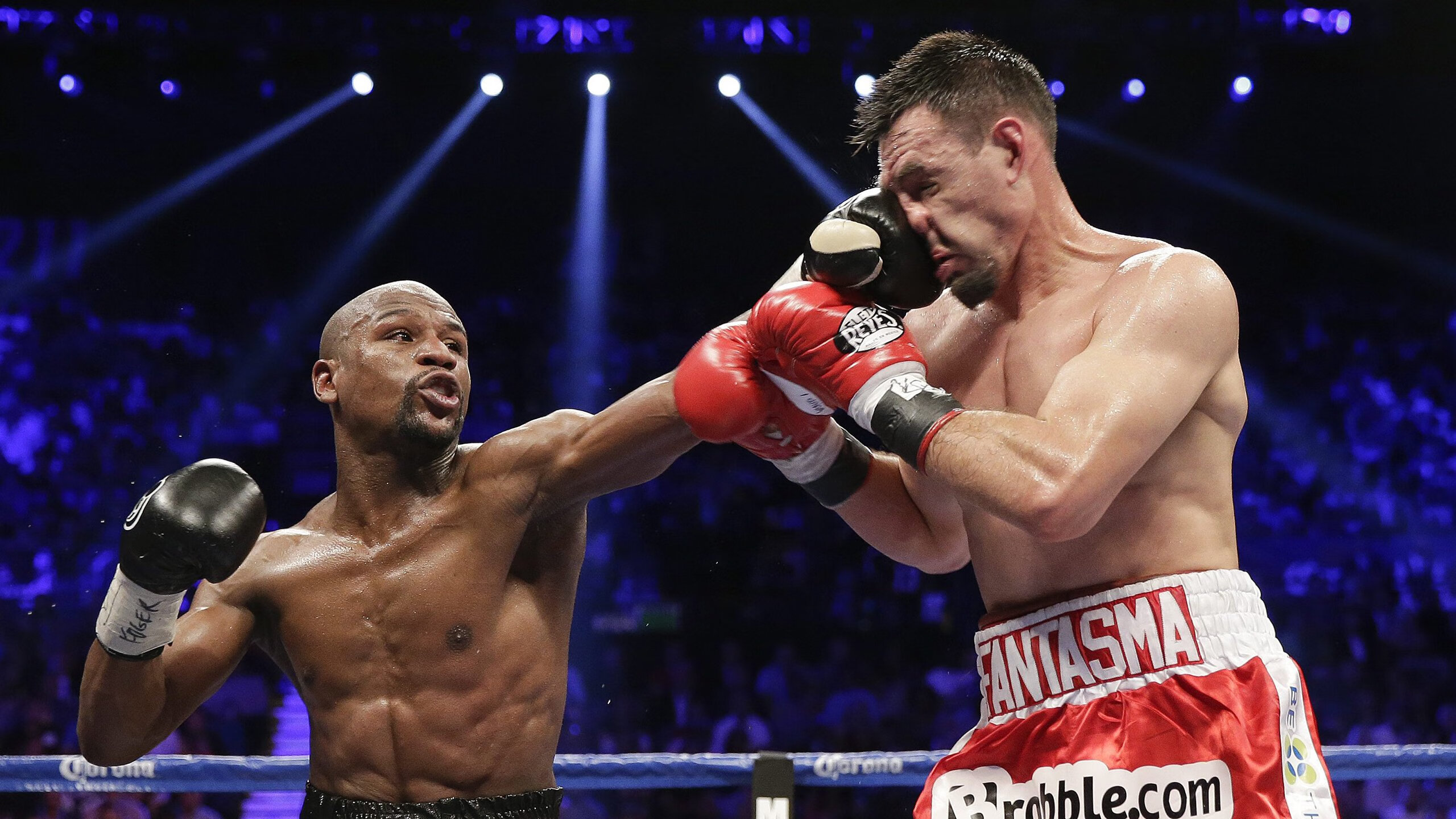 伊朗队在巴黎奥运会比赛中多次通过快速反击得分，伊朗奥运会拿过金牌吗