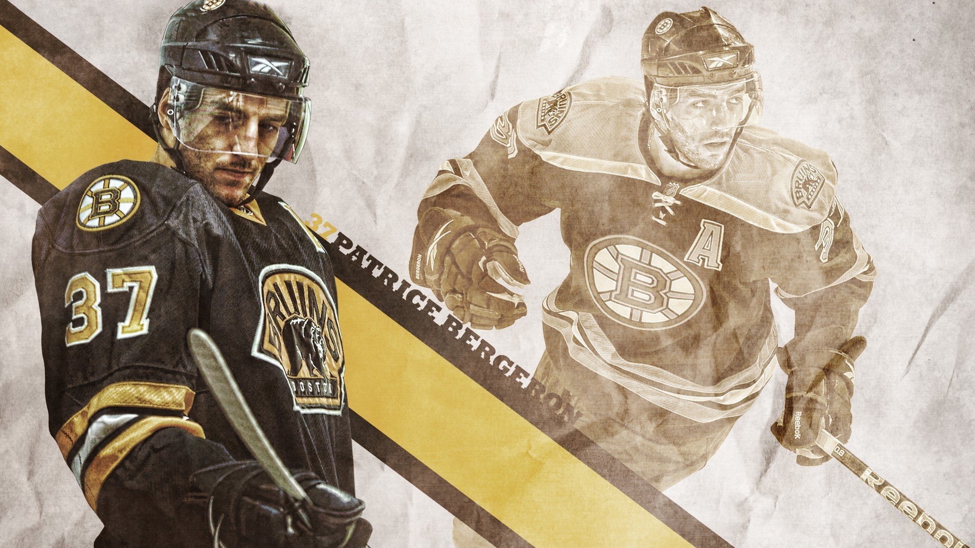 动作捕捉技术在电竞领域的应用：真实还原与增强互动性，动作捕捉行业