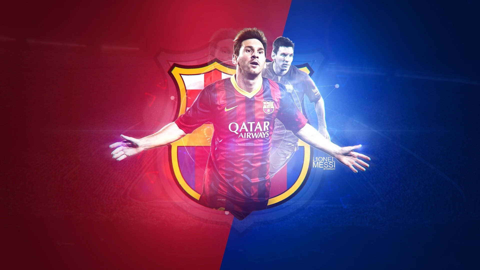 电竞产业融资活跃，推动赛事规模持续扩大，电竞产业规模及金额