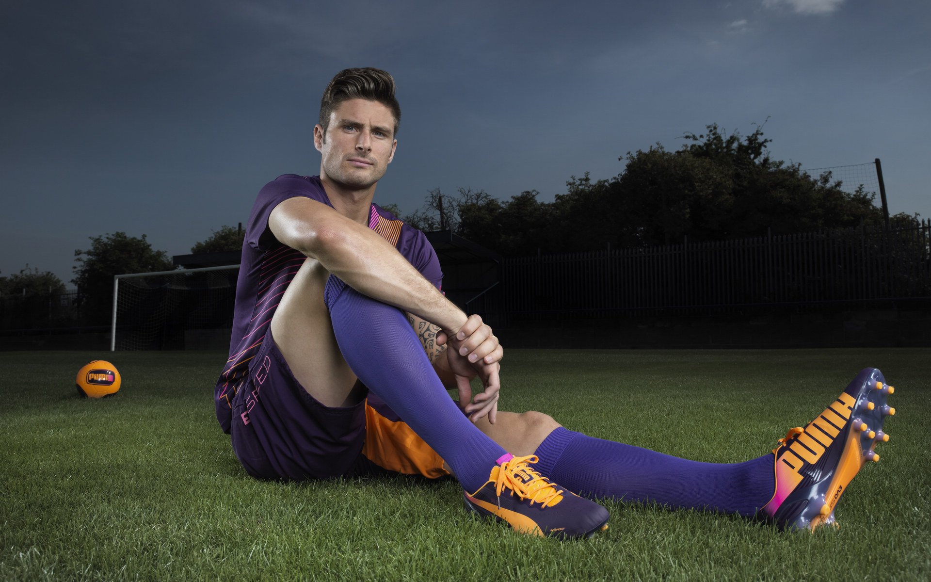 雷霆推动全队使用冥想训练，主帅称“助于球场冷静决策”，雷霆呼吸法是什么